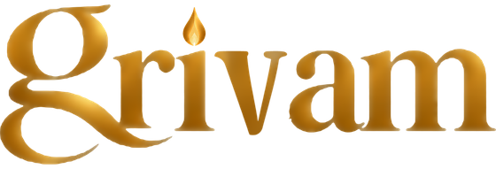 Grivam